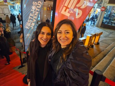 WhatsApp Image 2026-01-02 at 18.59.20 (1)