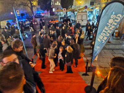 WhatsApp Image 2026-01-02 at 19.02.34 (1)