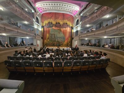 WhatsApp Image 2026-01-02 at 19.06.43