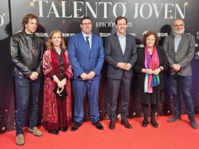 WhatsApp Image 2026-01-02 at 19.08.40