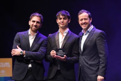 WhatsApp Image 2026-01-02 at 22.02.30