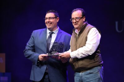 WhatsApp Image 2026-01-02 at 22.04.26 (2)