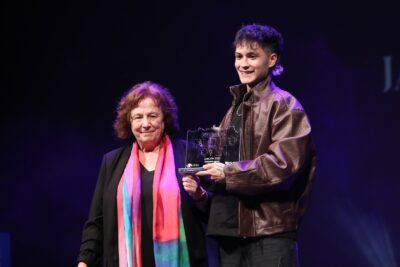 WhatsApp Image 2026-01-02 at 22.04.27