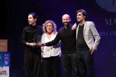 WhatsApp Image 2026-01-02 at 22.04.28