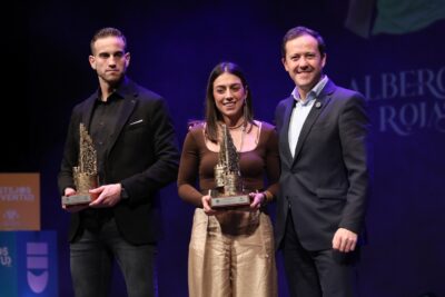 WhatsApp Image 2026-01-02 at 22.04.32