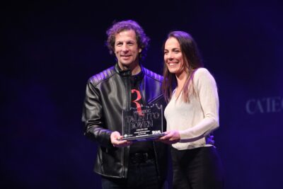 WhatsApp Image 2026-01-02 at 22.06.40