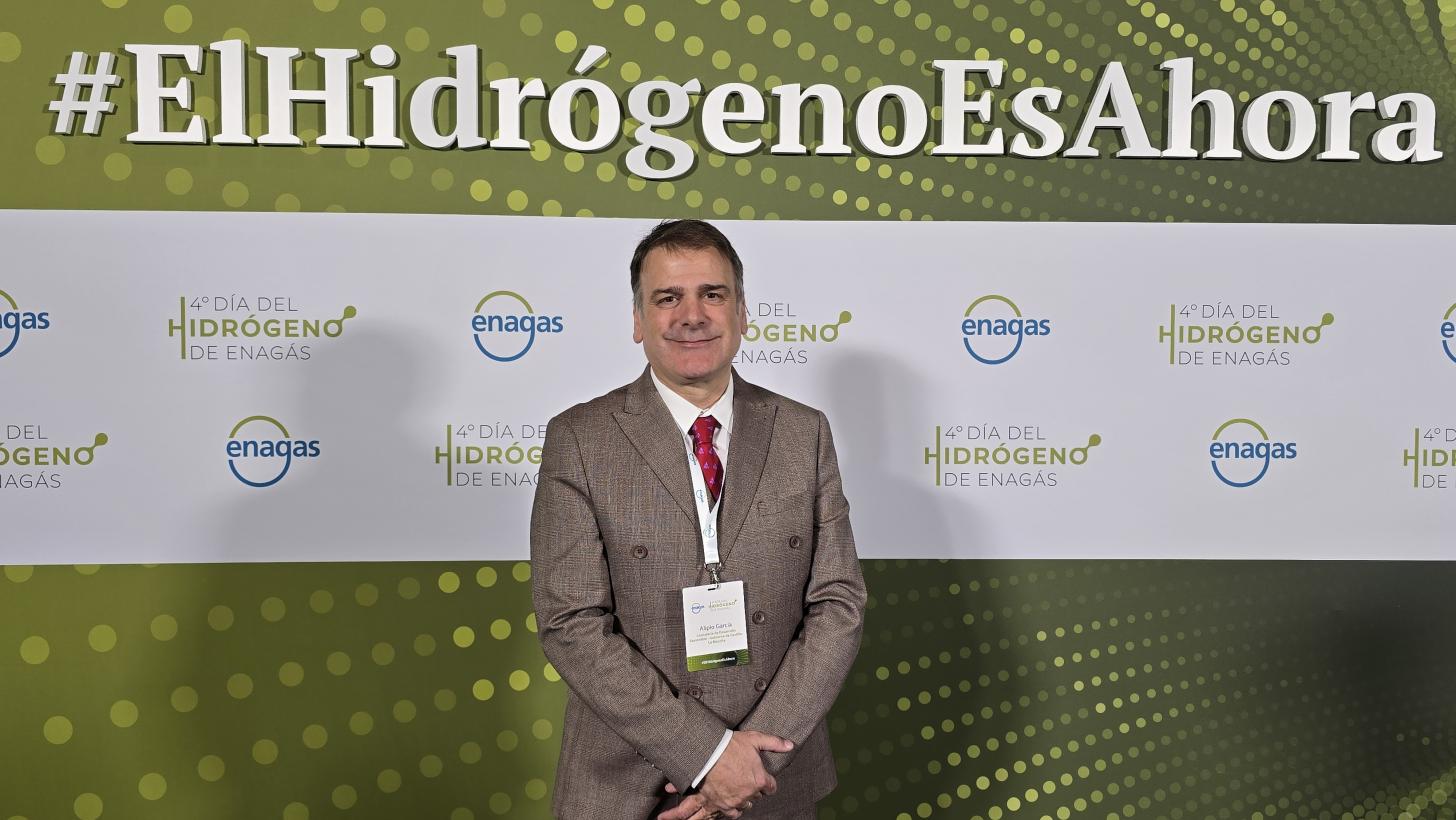 p1jg23avmf70ok0r1ed1qc0fcb4