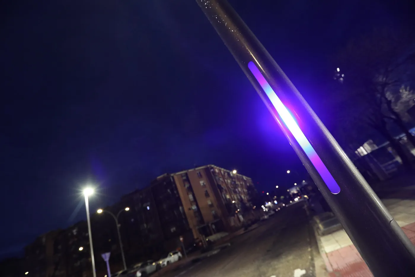 peatones inteligentes 4