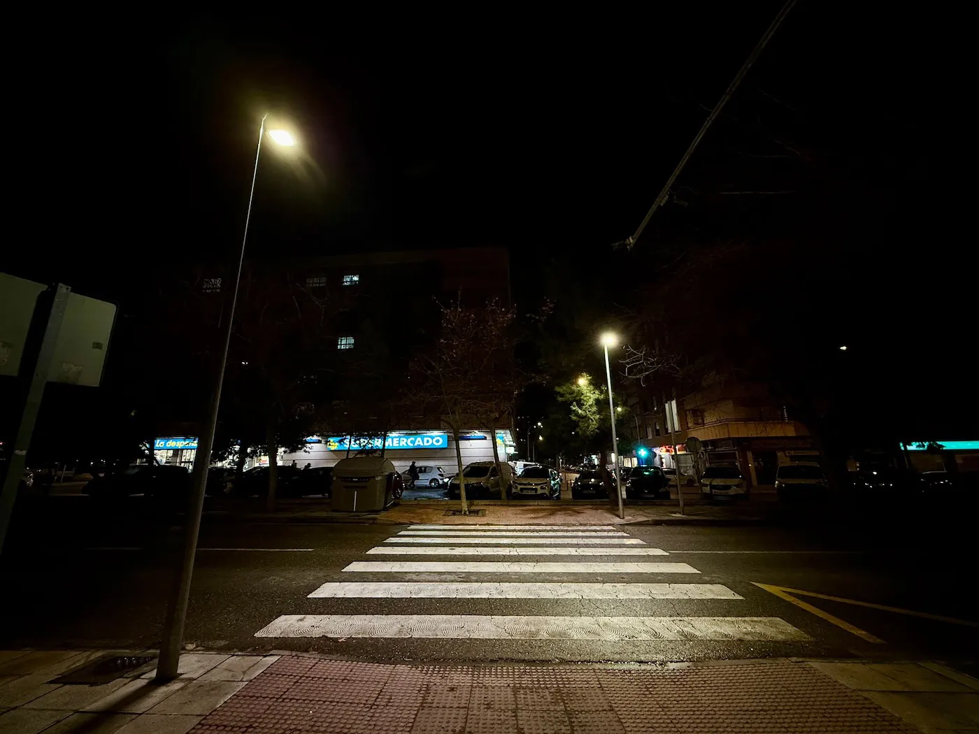 peatones inteligentes 6 peatones inteligentes 6