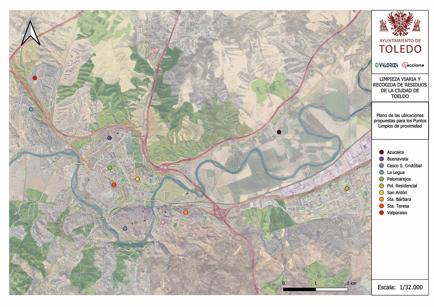 plano ubi v02 plano ubi v02