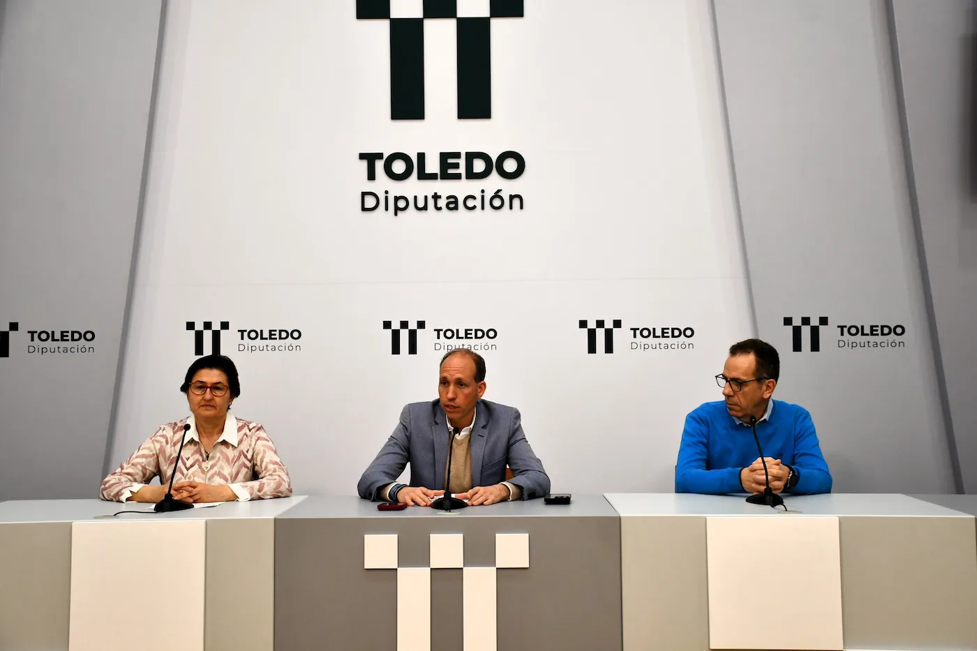 06022026 Diputación apoya I Liga Incarlopsa de Balonmano Inclusivo de Castilla La Mancha 1 06022026 Diputación apoya I Liga Incarlopsa de Balonmano Inclusivo de Castilla La Mancha 1