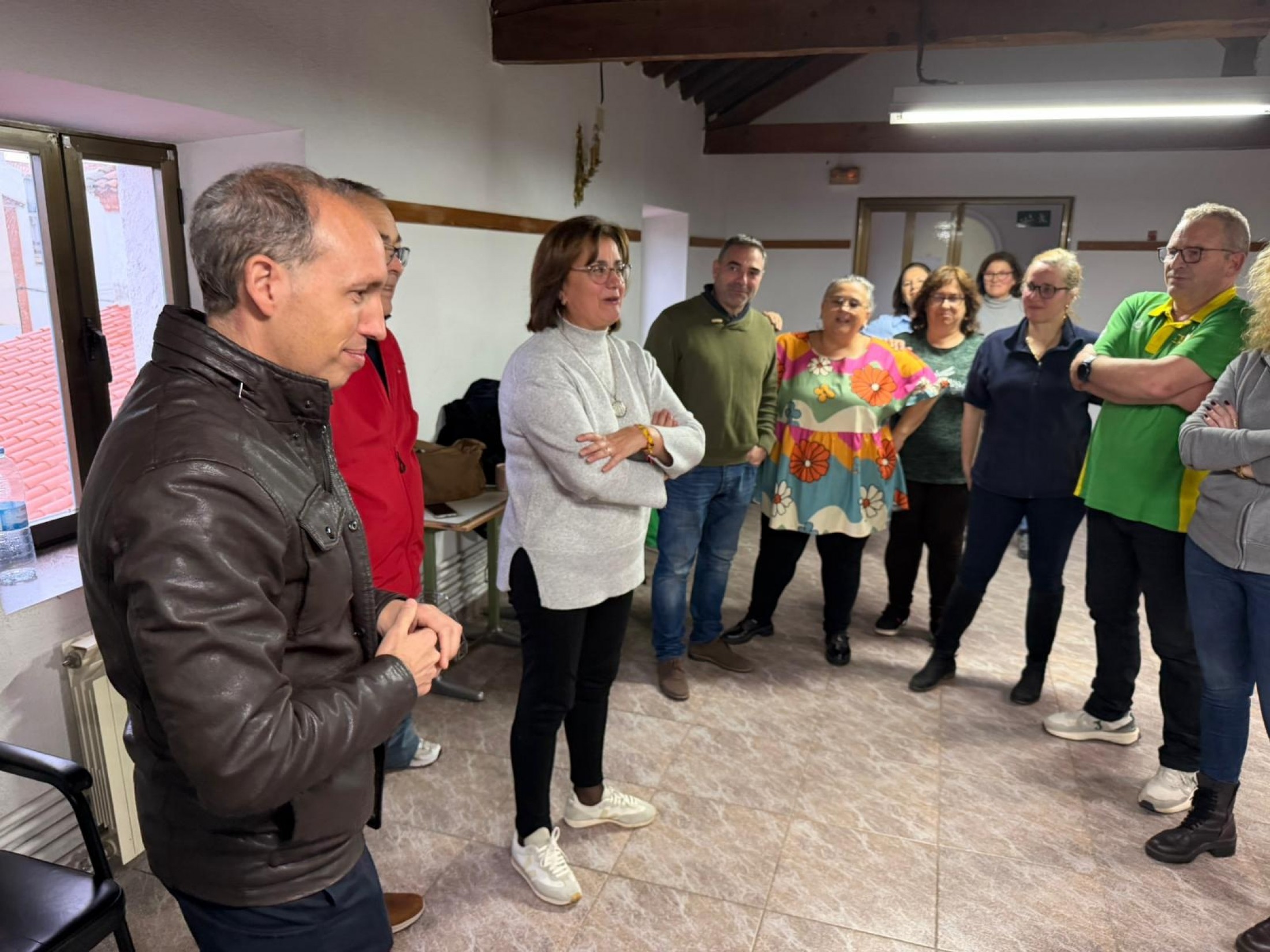 tusaludendanza tusaludendanza