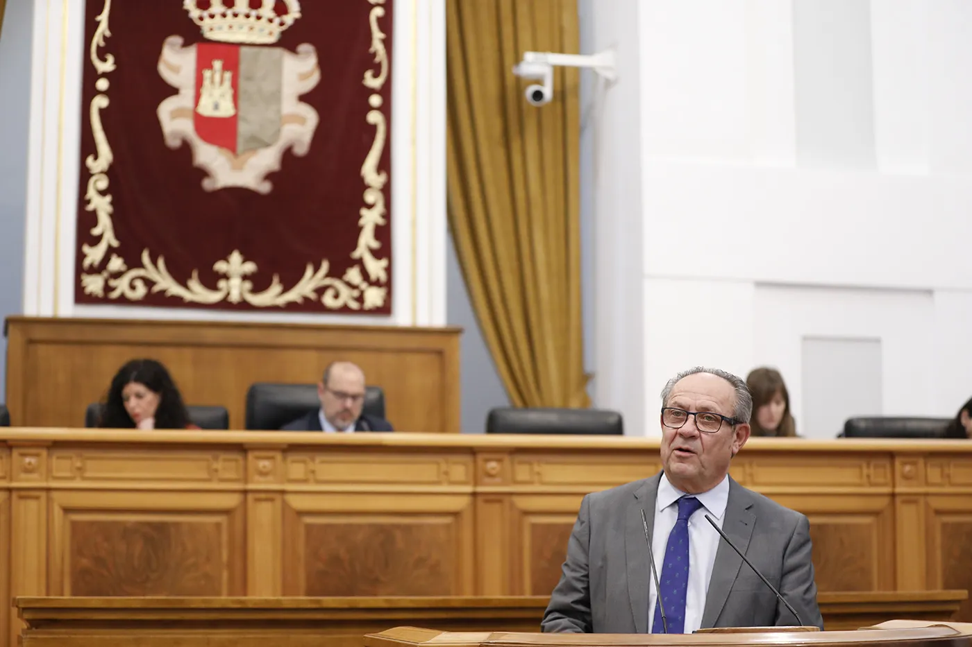 55103359342 f544a537ab o.jpg copia 55103359342 f544a537ab o.jpg copia