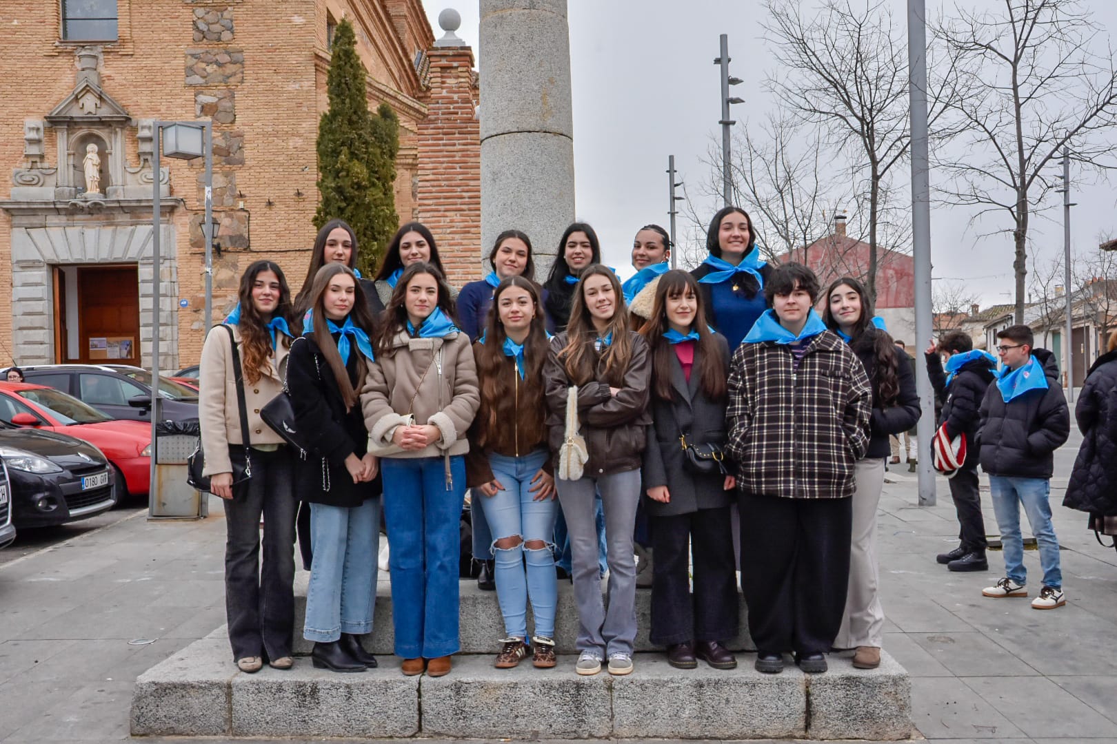 627787801 1257896346478912 3498449601711494969 n