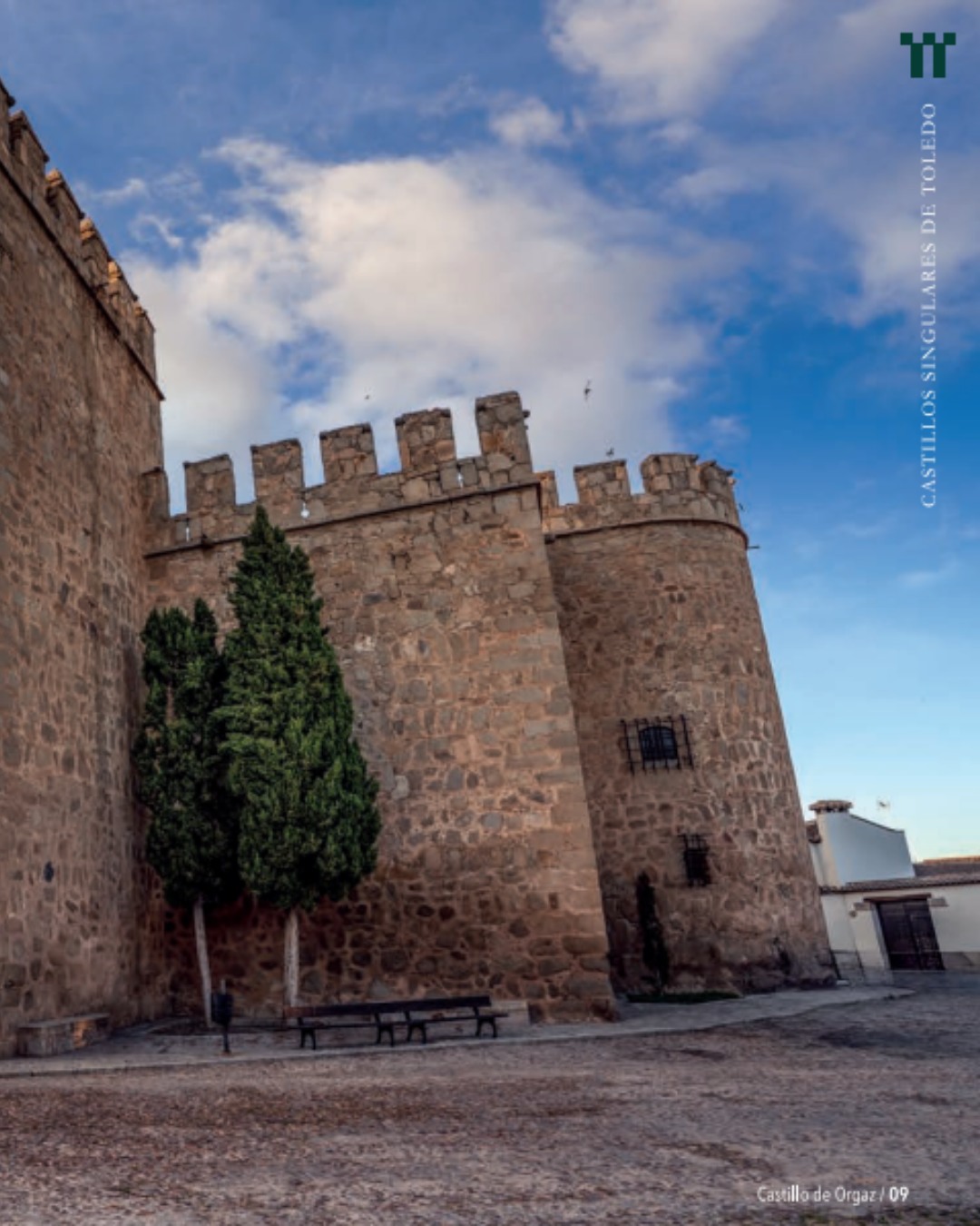 627924955 1337409441756407 3213554839624214437 n