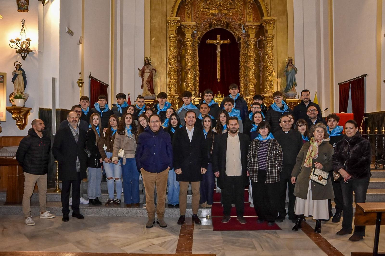 628224494 1257896633145550 1171079023585160497 n