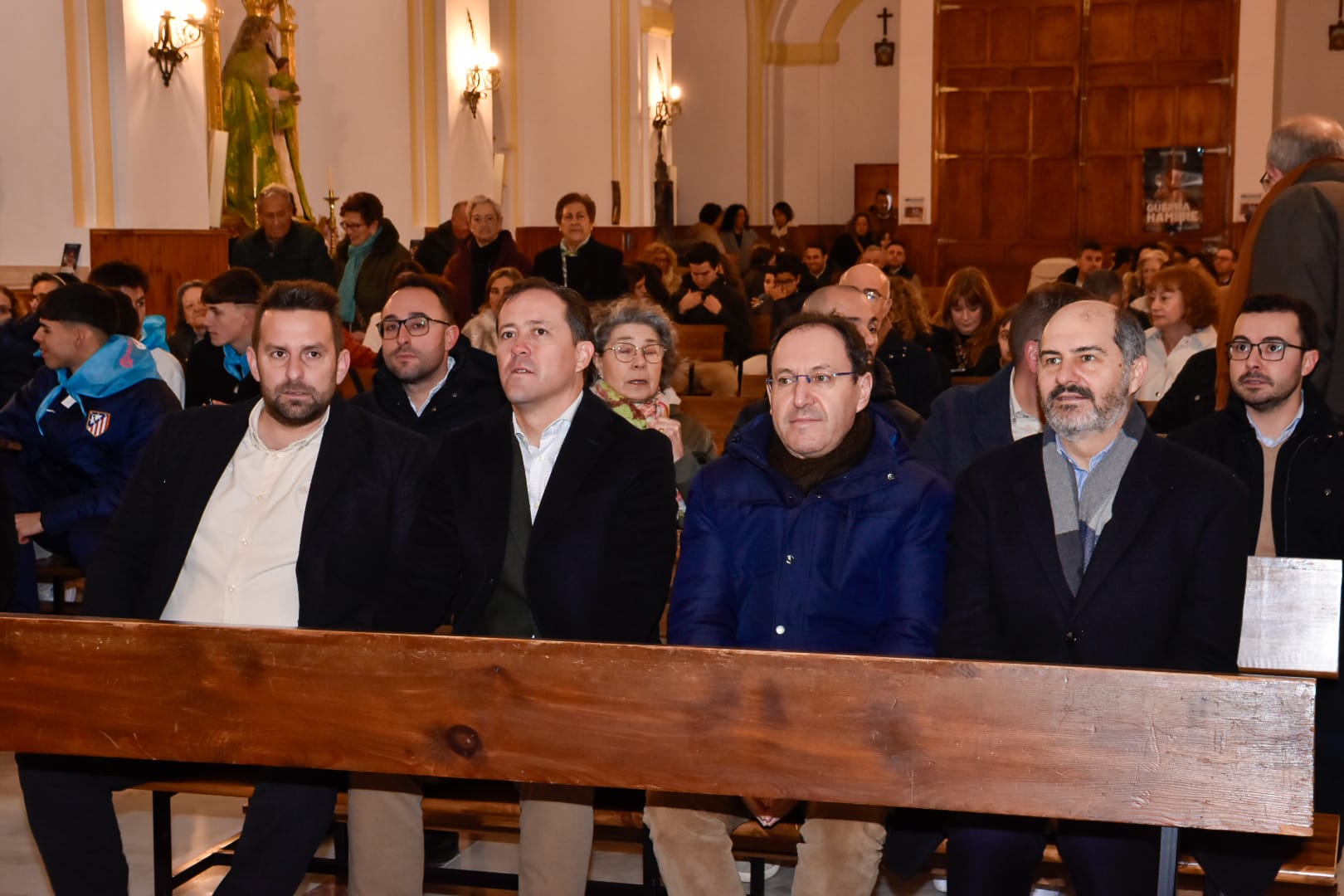 628344155 1257896556478891 3054477871240725751 n