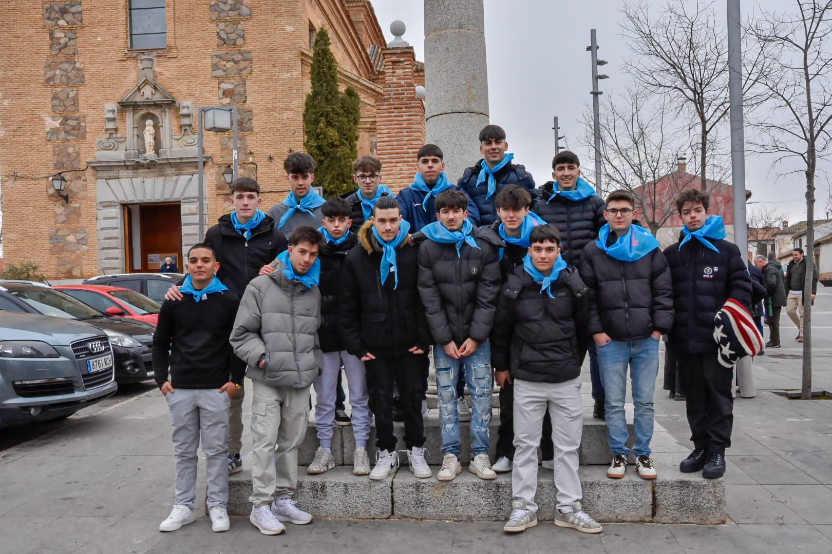 628681985 1257896376478909 6632916664357139669 n