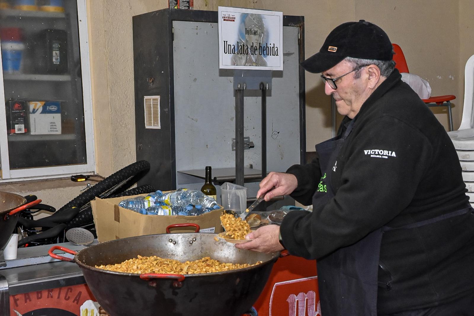 629145419 1257897279812152 6870115125147016645 n