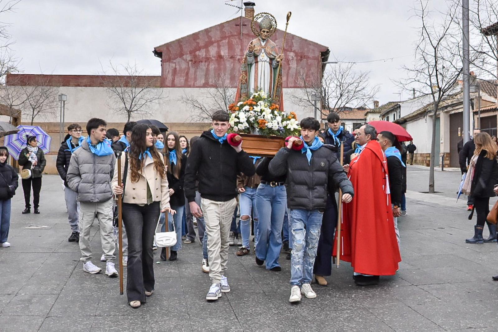 629693453 1257896673145546 7666666323426705164 n