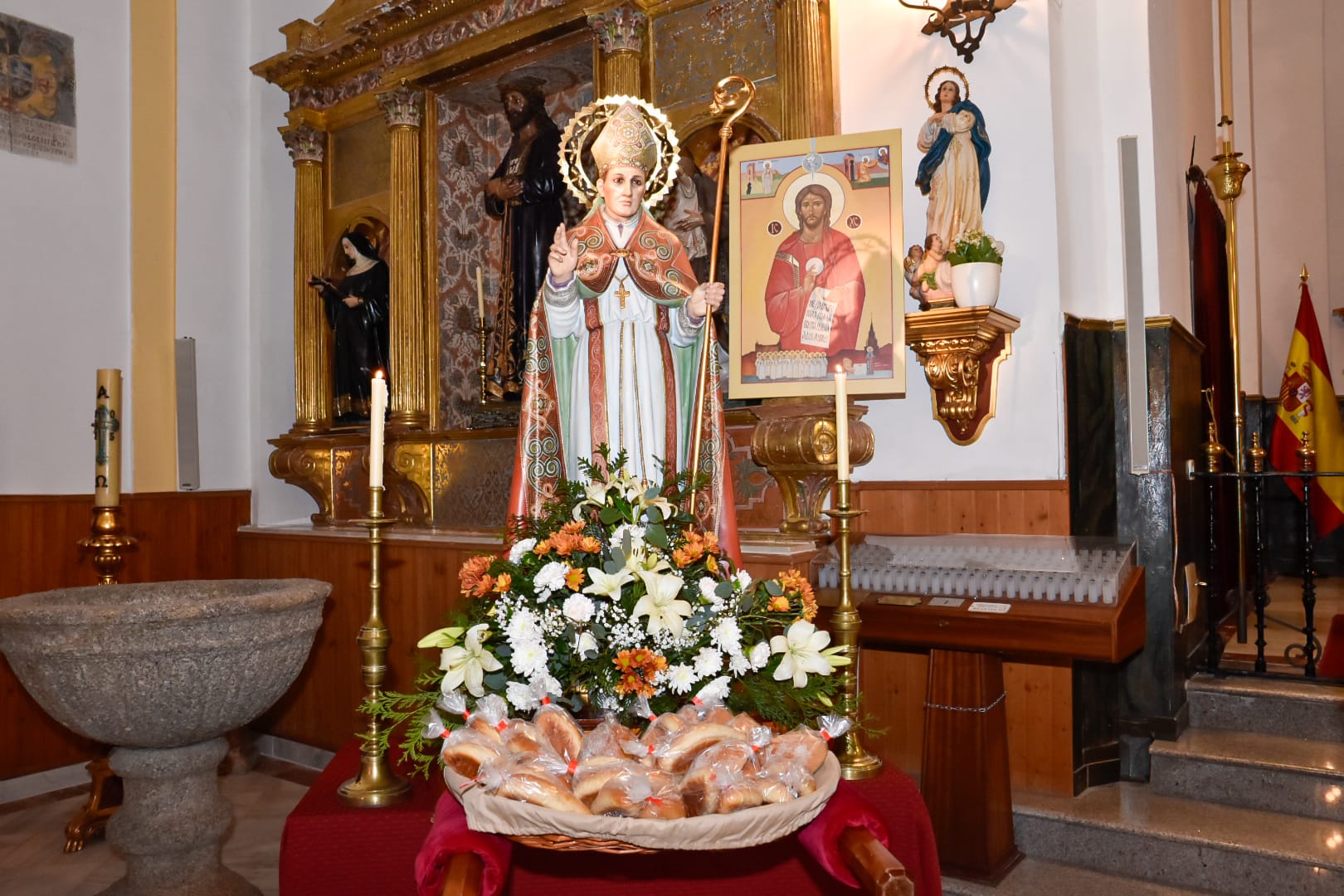 630732347 1257896436478903 2828474101544915395 n