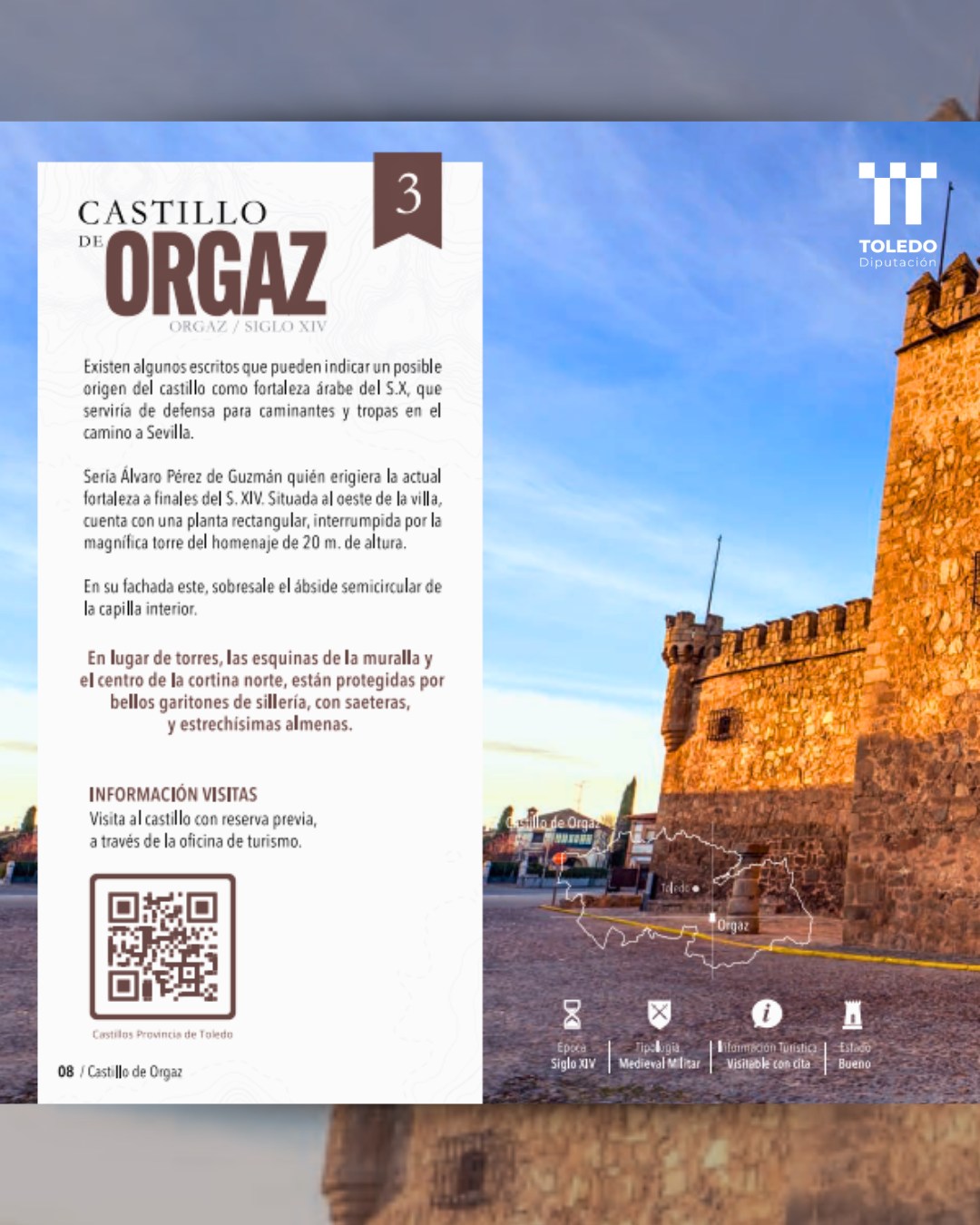 631843938 1337409438423074 8092101623220422044 n