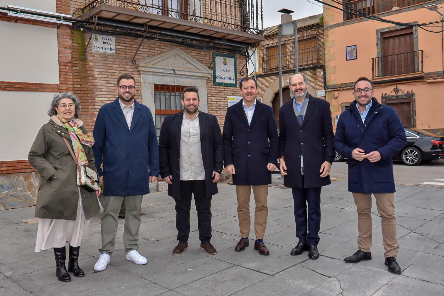 632343625 1257896176478929 1916394319775608543 n