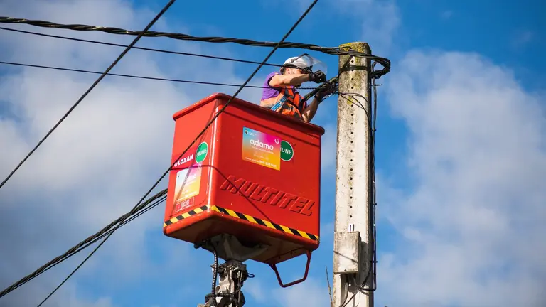 Adamo Toledo Adamo Toledo