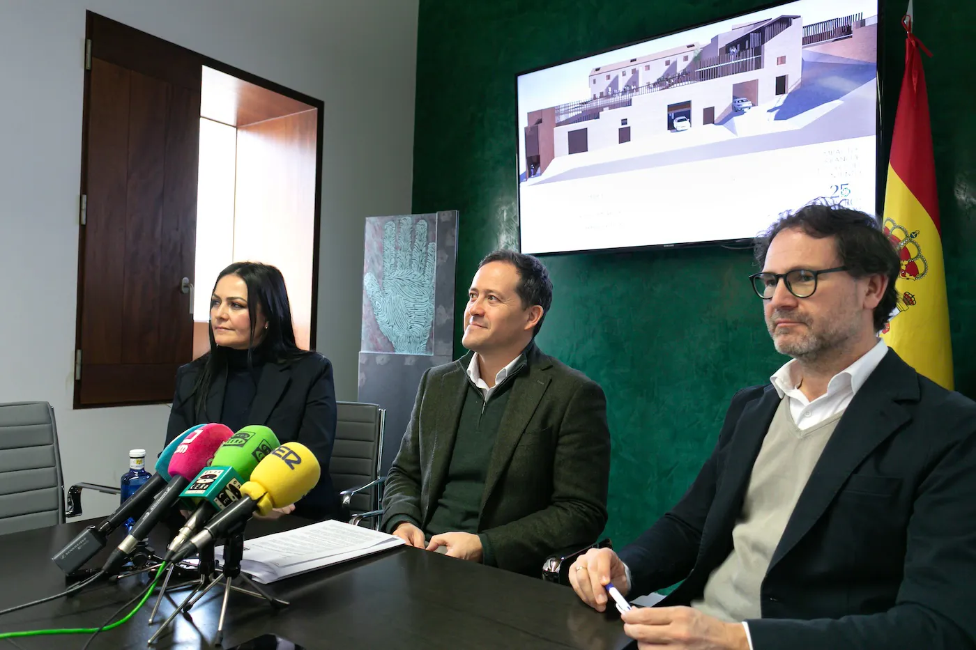 Comisión Consorcio 3.13 02 26 copia Comisión Consorcio 3.13 02 26 copia