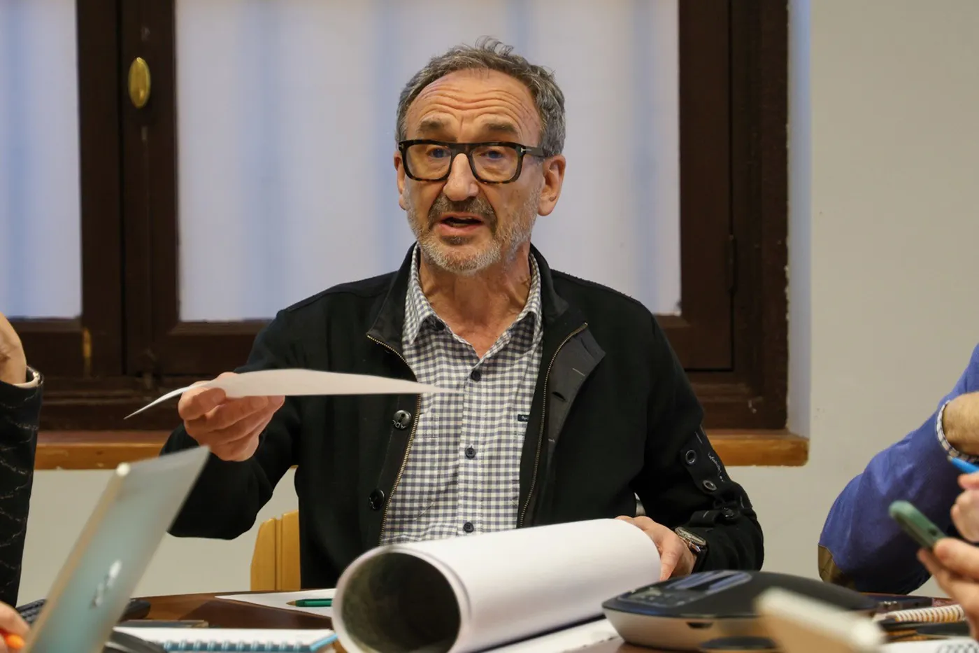 Comisión Urbanismo 2.24 02 26 copia Comisión Urbanismo 2.24 02 26 copia