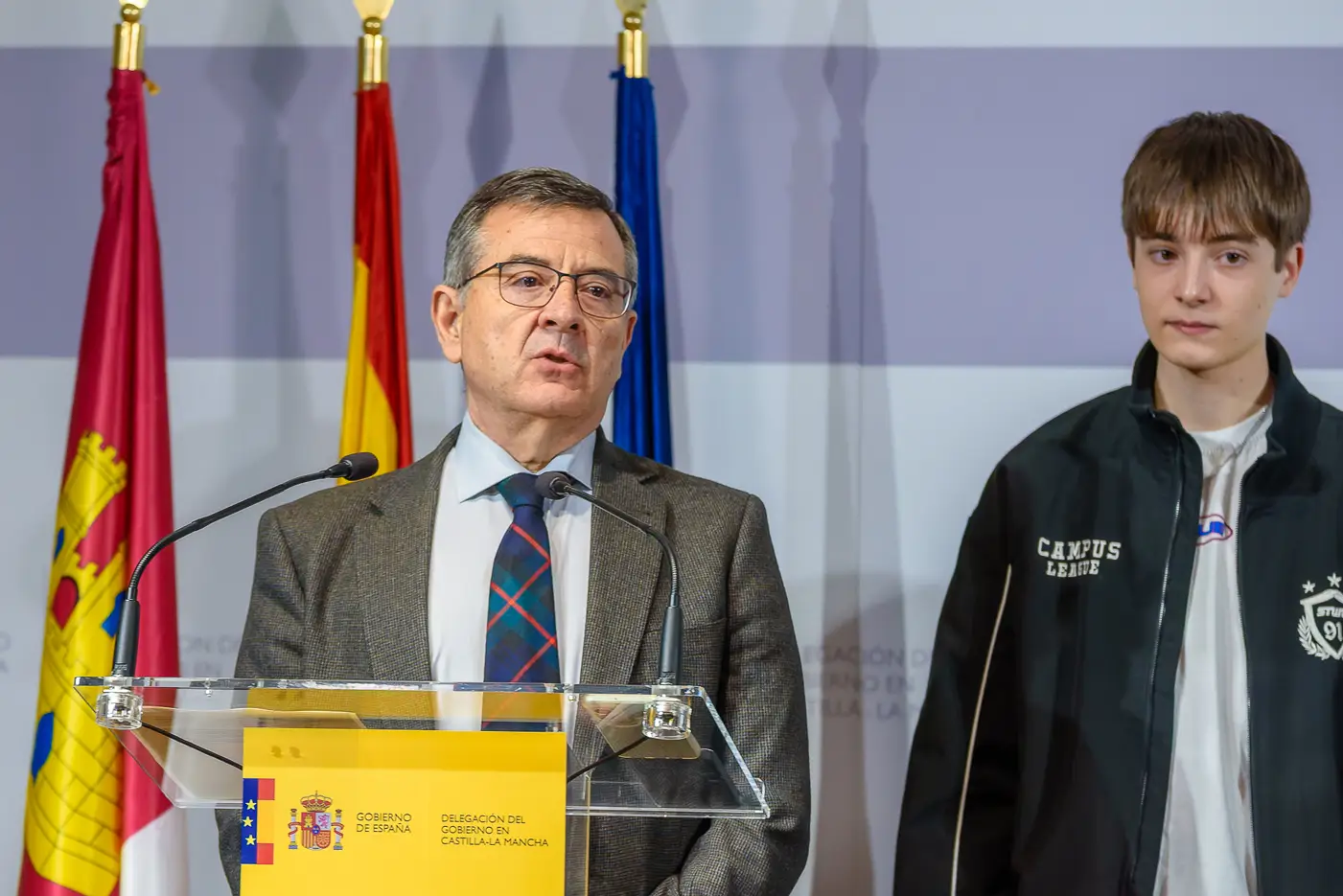 Concierto por la paz Toledo 2026 003