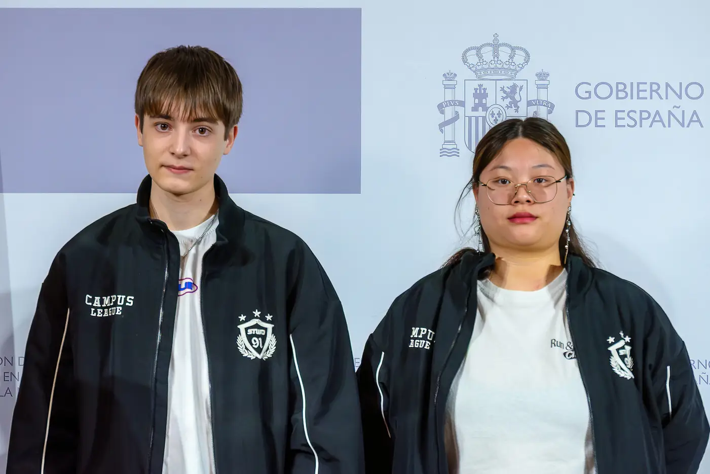 Concierto por la paz Toledo 2026 004