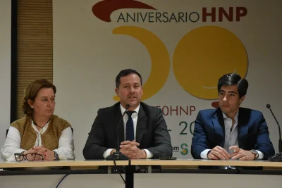 Corrida benéfica a favor del hospital de parapléjicos (5)