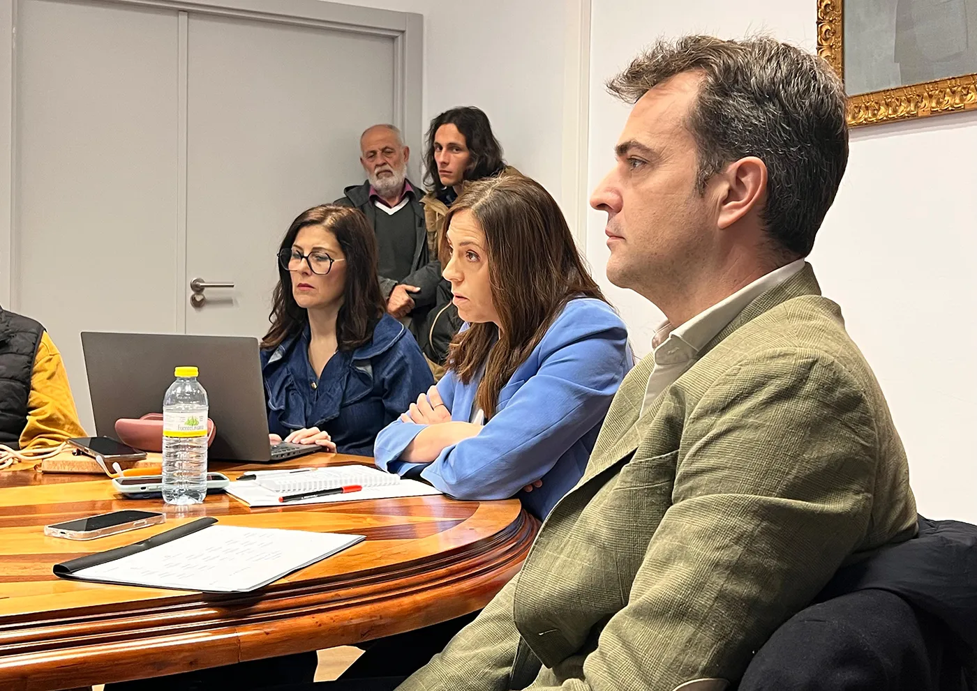 Foto Comisión Urbanismo 02 copia