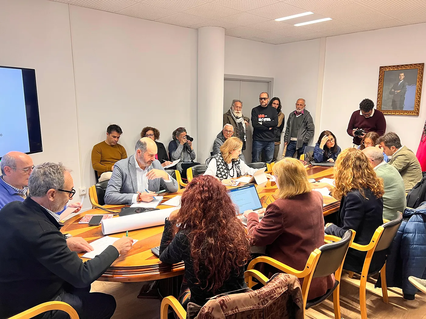 Foto Comisión Urbanismo 05 copia