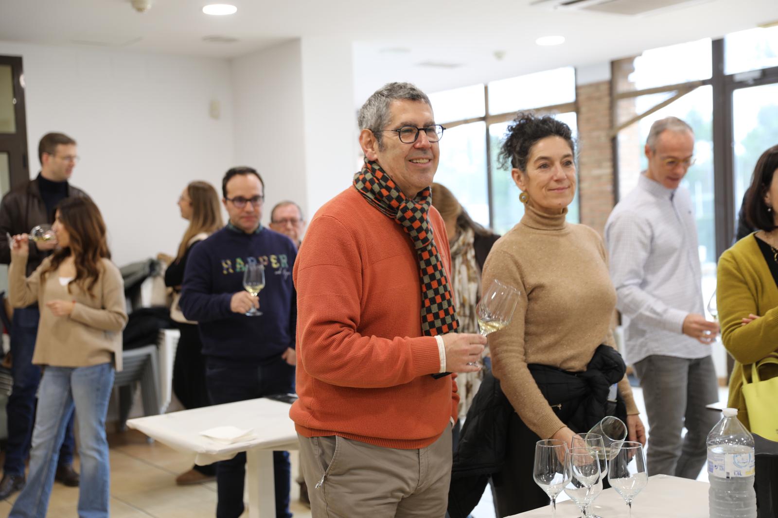 Fotos Club de Tenis Toledo (1)