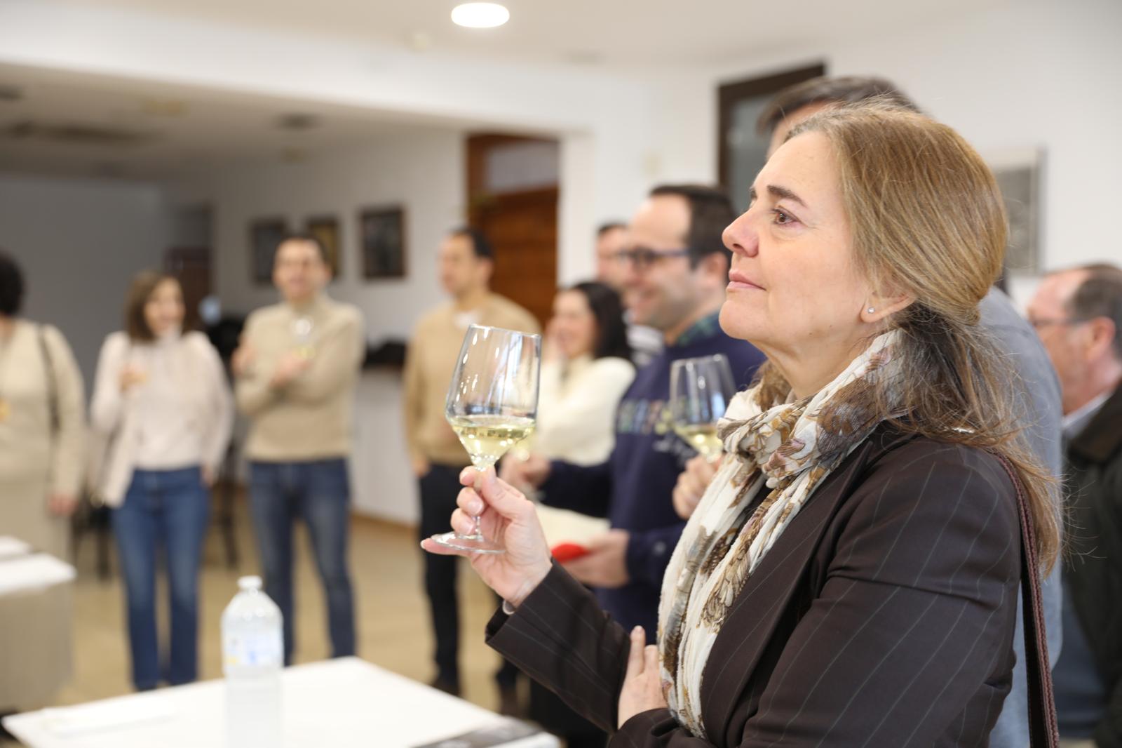 Fotos Club de Tenis Toledo (3)