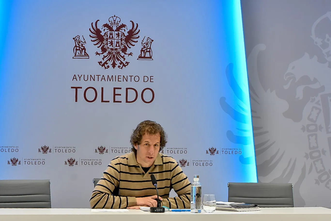 Gala Deporte ruben lozano at 10.41.33 (1) Gala Deporte ruben lozano at 10.41.33 (1)