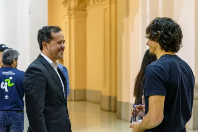 Gala del Deporte Toledo 2026 001