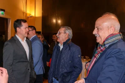 Gala del Deporte Toledo 2026 003