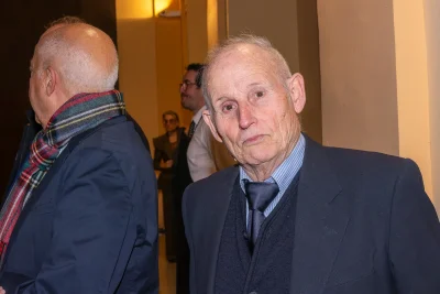 Gala del Deporte Toledo 2026 004