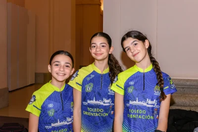 Gala del Deporte Toledo 2026 005