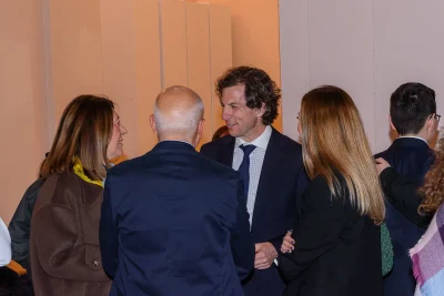 Gala del Deporte Toledo 2026 006