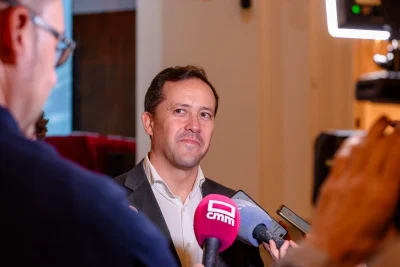 Gala del Deporte Toledo 2026 007