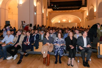 Gala del Deporte Toledo 2026 008