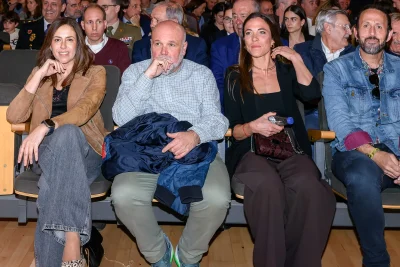 Gala del Deporte Toledo 2026 009