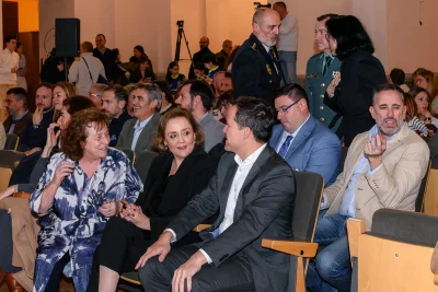 Gala del Deporte Toledo 2026 010