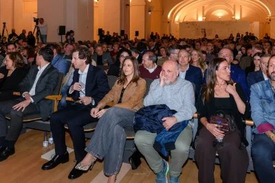 Gala del Deporte Toledo 2026 011