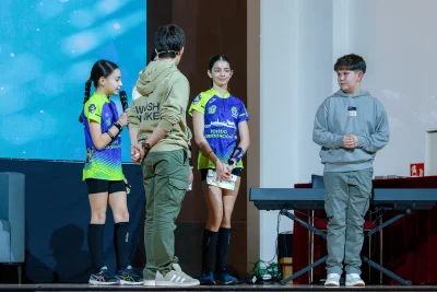 Gala del Deporte Toledo 2026 014