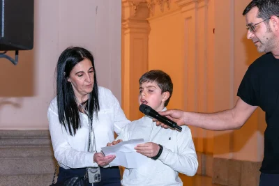 Gala del Deporte Toledo 2026 015